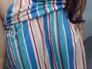 pareja_explosivasexx