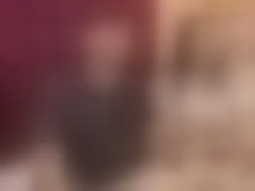 parejacurvy20