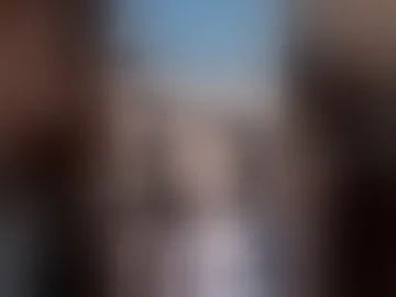 parejafeliz199