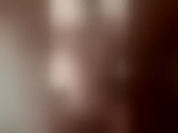 parejasexy02