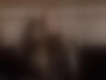 parismonroe_