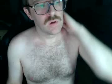 parkerlewiscantlose