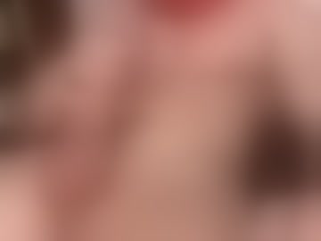 parkermack