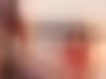 party_duosex