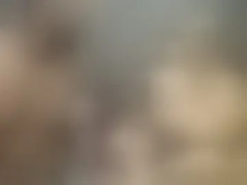 party_latingrltsboys
