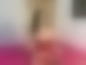 party_sohot