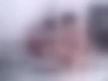 passing_love
