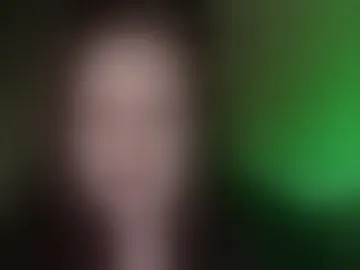 passion_velvet