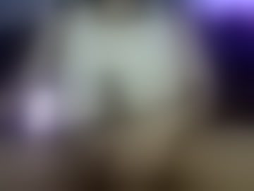passionfuckin