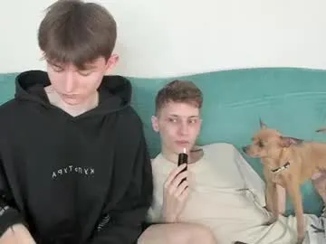 passionprince69
