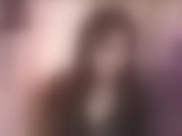 pastel_de_yuca