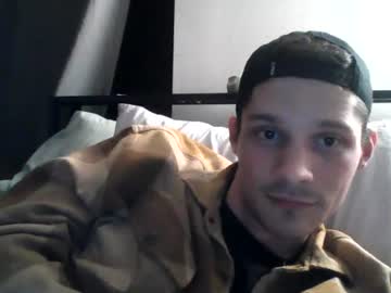 pasty_jabroni