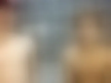 pat_hugecock