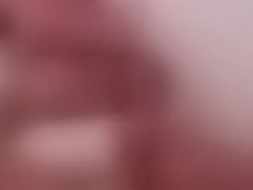 pat67000