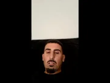 patheticloserbeta2