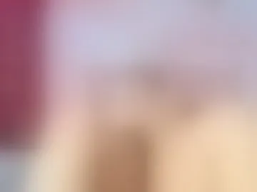 paticosexxi