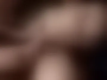 patraction36