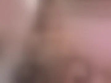 patriceloux_