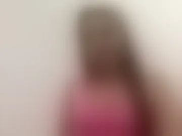 patricia_2026