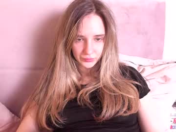 patricia_blair_