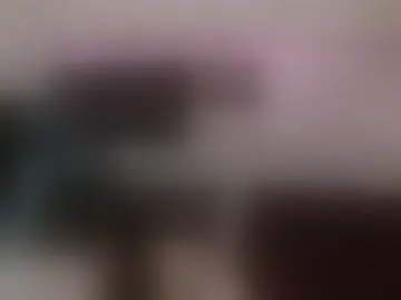 patricia_mooree