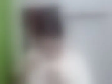 patrick_1_