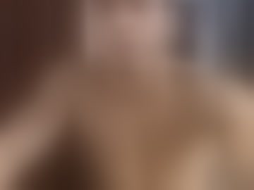 patrick_554
