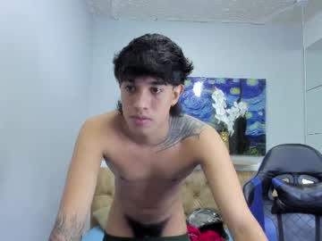patrick_james20