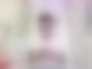 patrick_lovee