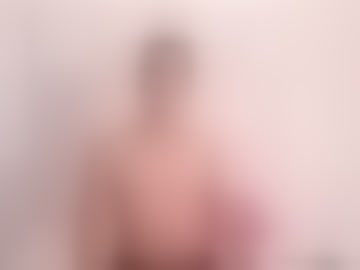 patrick_twink