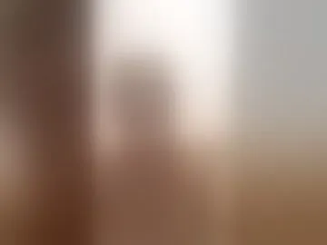 patrickagnes06