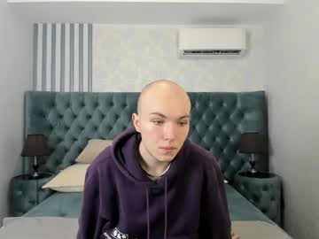 patrickbevy