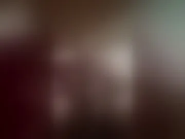 patrickcr97
