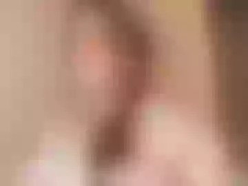 patricknorn