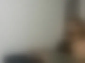 patrickvg