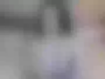 patrinza