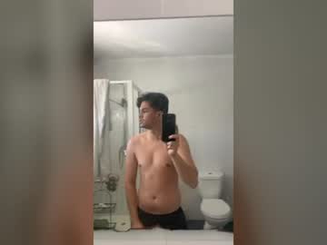 patryckmatheus