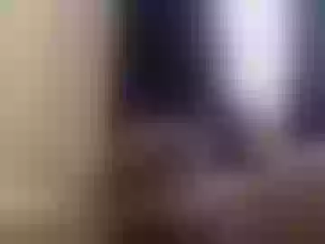pattersonmichael792