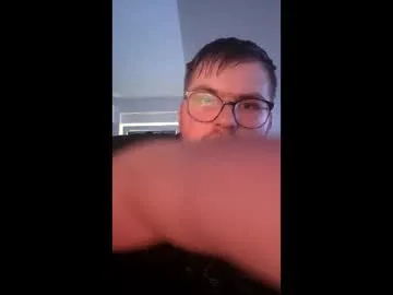pattigti