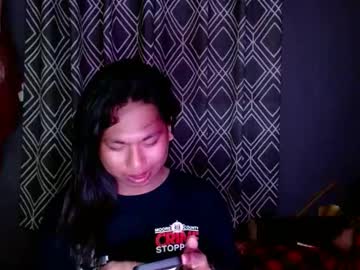 patty_licious666