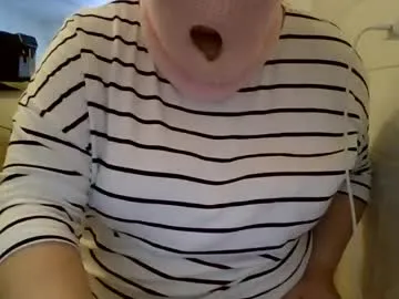 pattybouvier