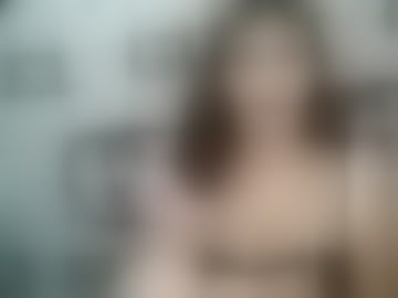 patybigcock