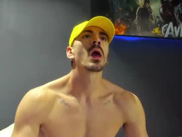 paul_kane