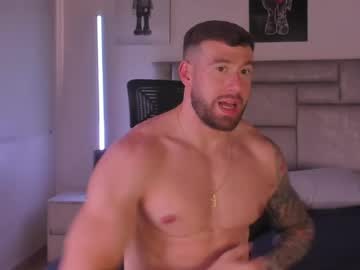 paul_roger