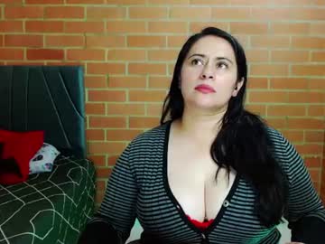 paula__117