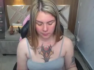 paula_b_