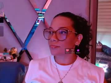 paula_daniela1