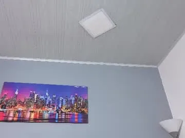 paula_giraldo