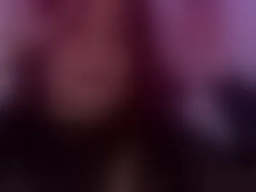 paula_vega10