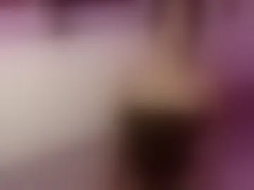 paulaa21_